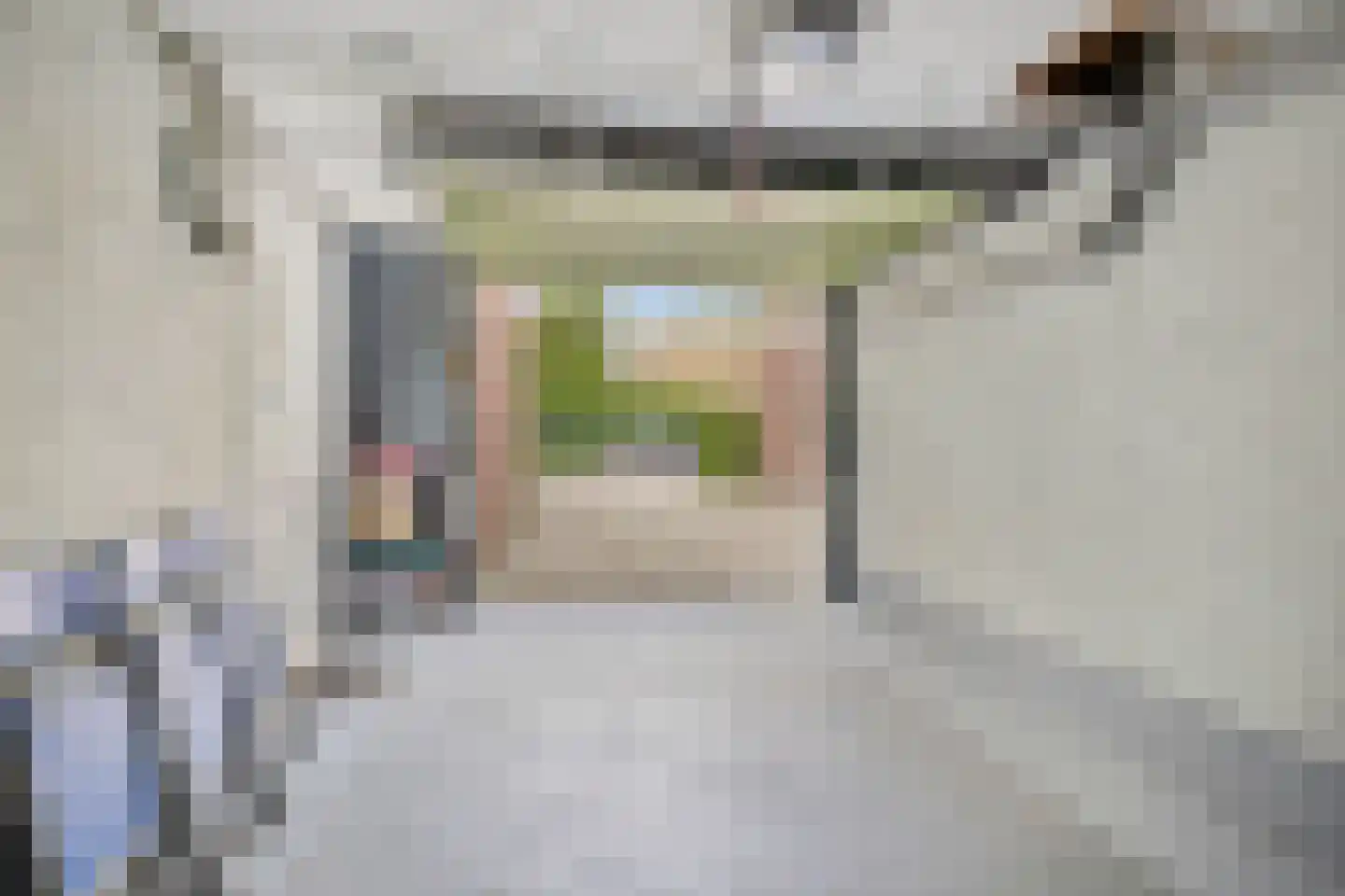 Hofzicht 65 Wateringen thumbnail 36