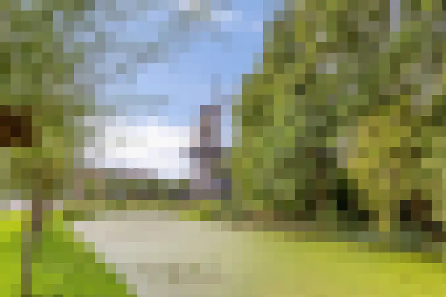 Hofzicht 65 Wateringen thumbnail 37