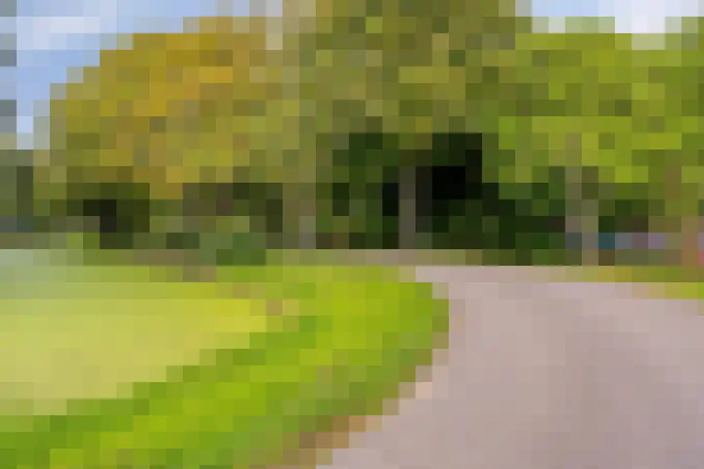 Hofzicht 65 Wateringen thumbnail 38