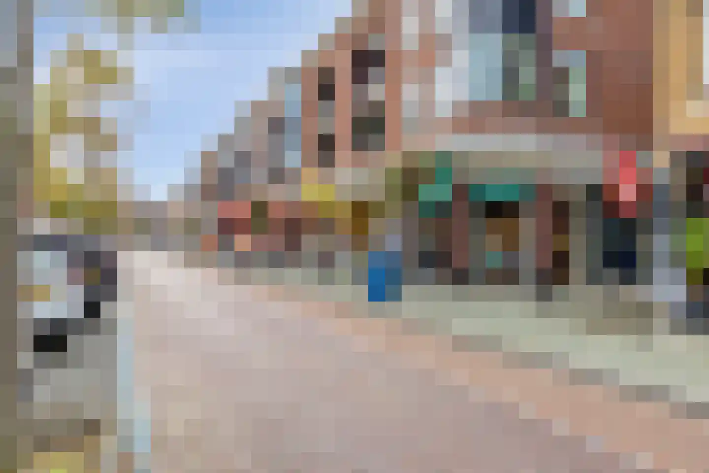Hofzicht 65 Wateringen thumbnail 39
