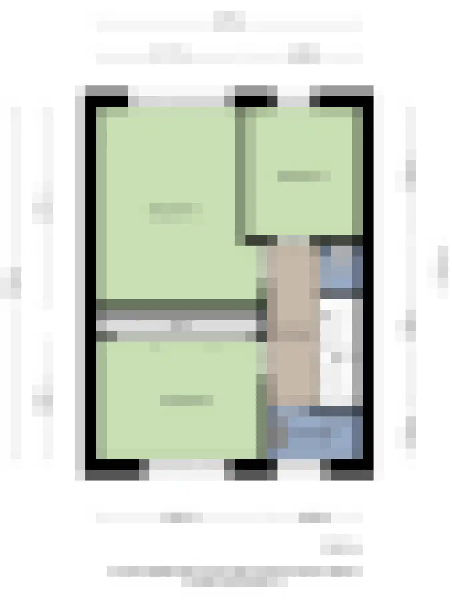 Hofzicht 65 Wateringen thumbnail 42