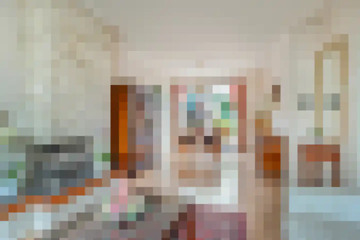 Hofzicht 65 Wateringen thumbnail 8