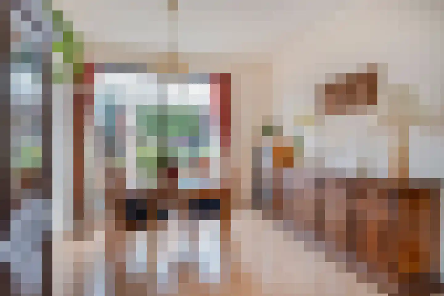 Hofzicht 65 Wateringen thumbnail 9