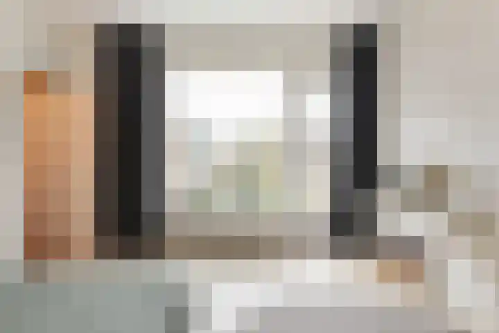 Hofzichtlaan 116 Den Haag thumbnail 16