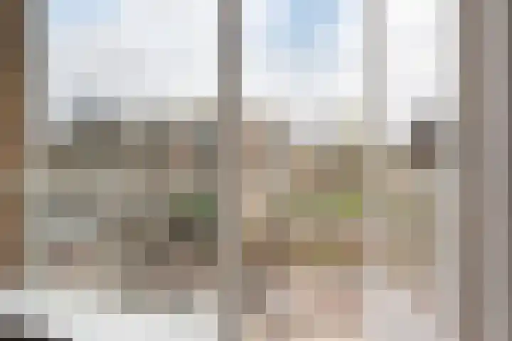 Hofzichtlaan 116 Den Haag thumbnail 20