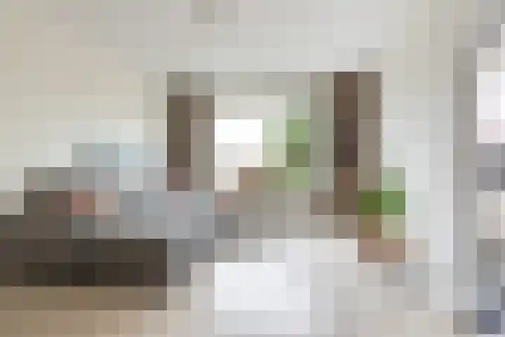 Hofzichtlaan 116 Den Haag thumbnail 6