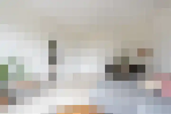 Hofzichtlaan 116 Den Haag thumbnail 7