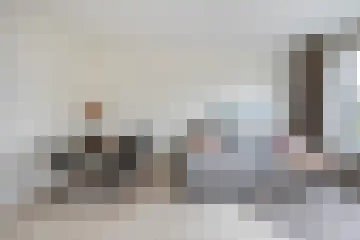 Hofzichtlaan 116 Den Haag thumbnail 9