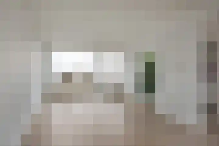 Hofzichtlaan 160 Den Haag thumbnail 10