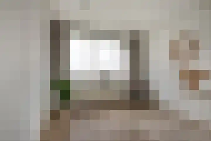 Hofzichtlaan 160 Den Haag thumbnail 13
