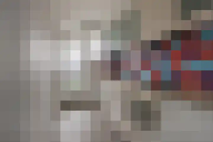 Hofzichtlaan 160 Den Haag thumbnail 14