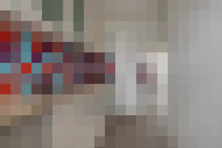 Hofzichtlaan 160 Den Haag thumbnail 15