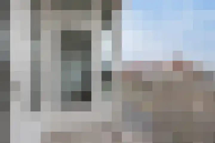 Hofzichtlaan 160 Den Haag thumbnail 16
