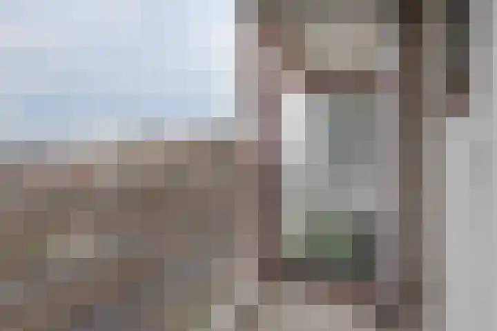 Hofzichtlaan 160 Den Haag thumbnail 17