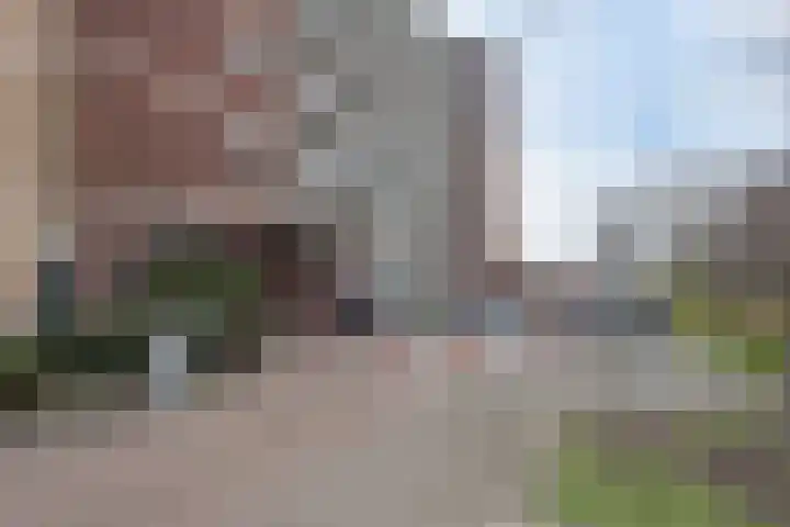 Hofzichtlaan 160 Den Haag thumbnail 4