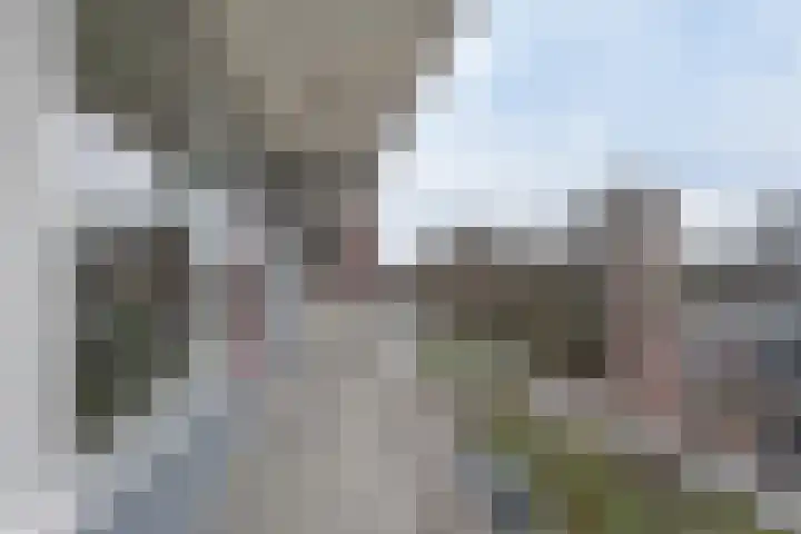 Hofzichtlaan 160 Den Haag thumbnail 5