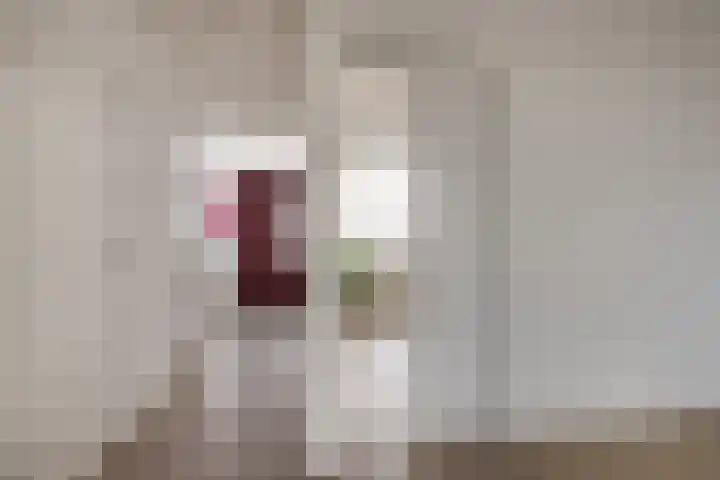 Hofzichtlaan 160 Den Haag thumbnail 6