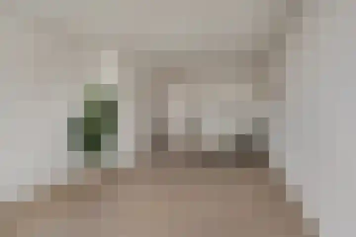 Hofzichtlaan 160 Den Haag thumbnail 9