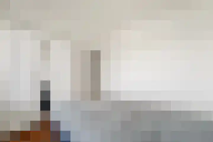 Hofzichtlaan 170 Den Haag thumbnail 13