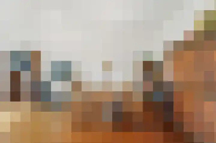 Hofzichtlaan 170 Den Haag thumbnail 18