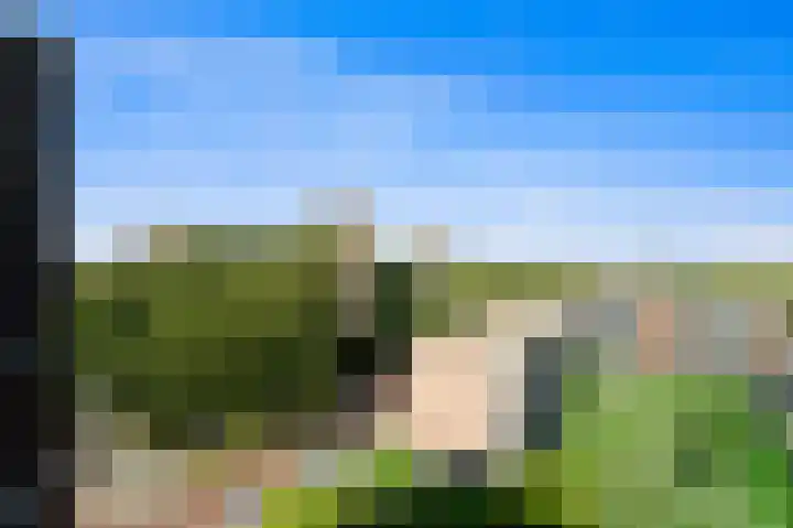 Hofzichtlaan 170 Den Haag thumbnail 8