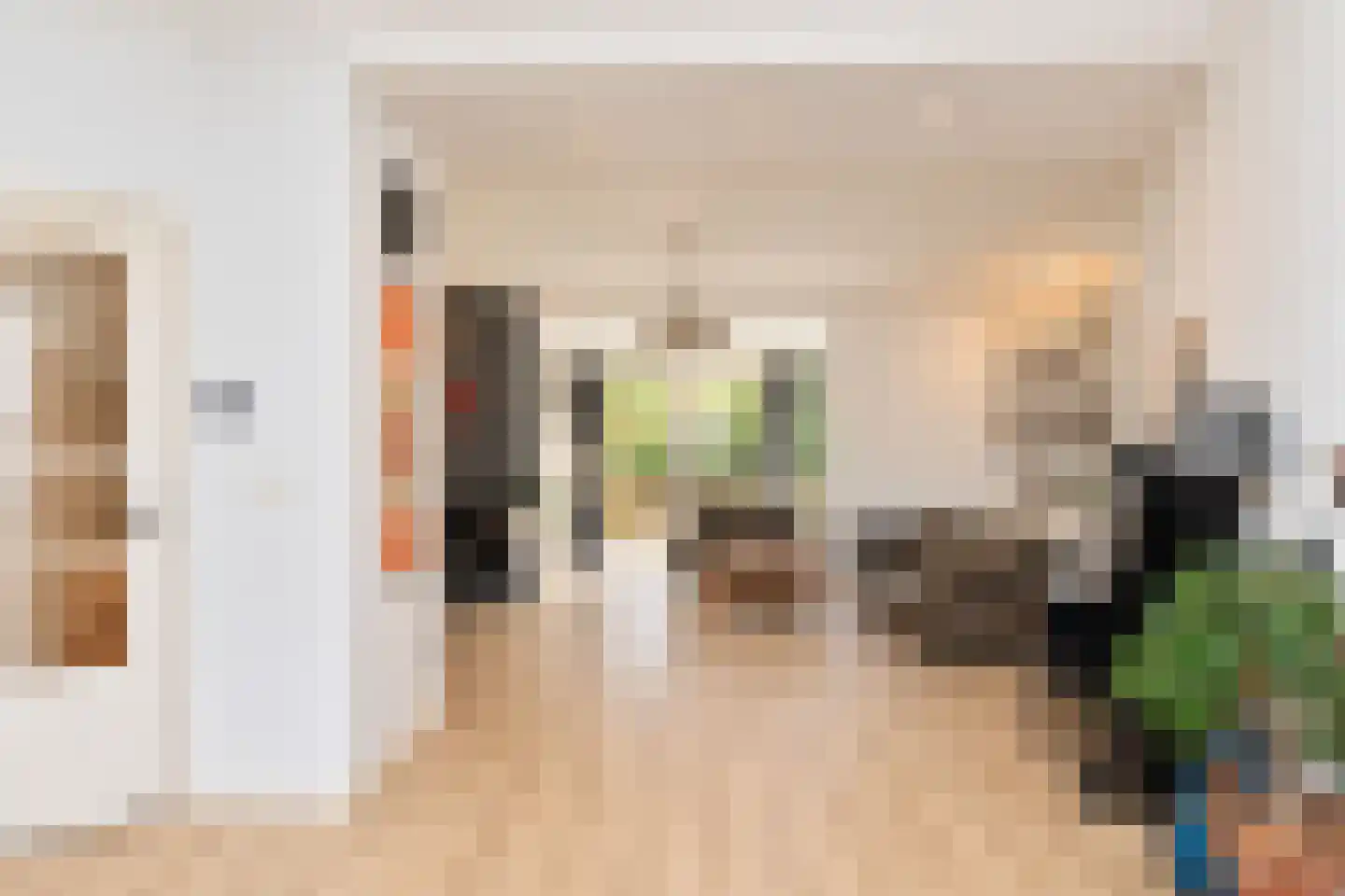 Hofzichtlaan 24 Den Haag thumbnail 10