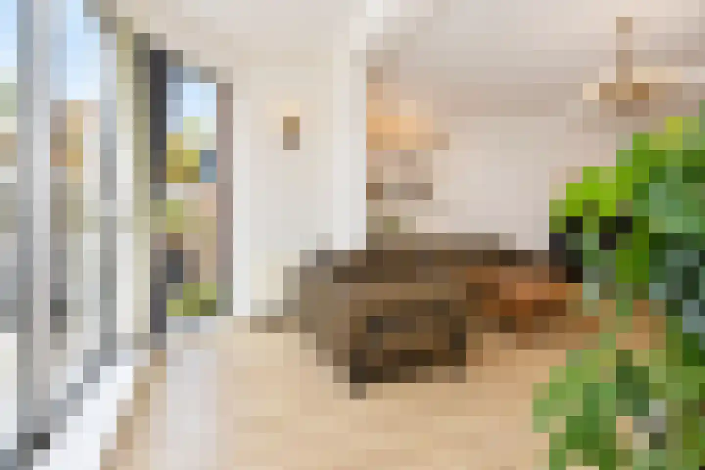 Hofzichtlaan 24 Den Haag thumbnail 11