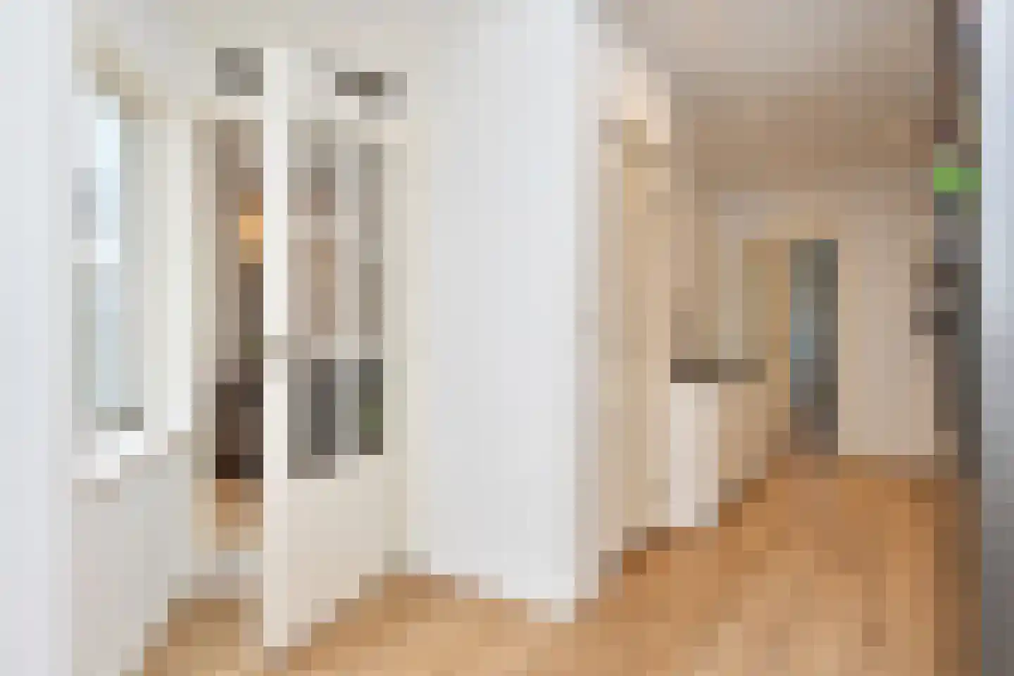 Hofzichtlaan 24 Den Haag thumbnail 12