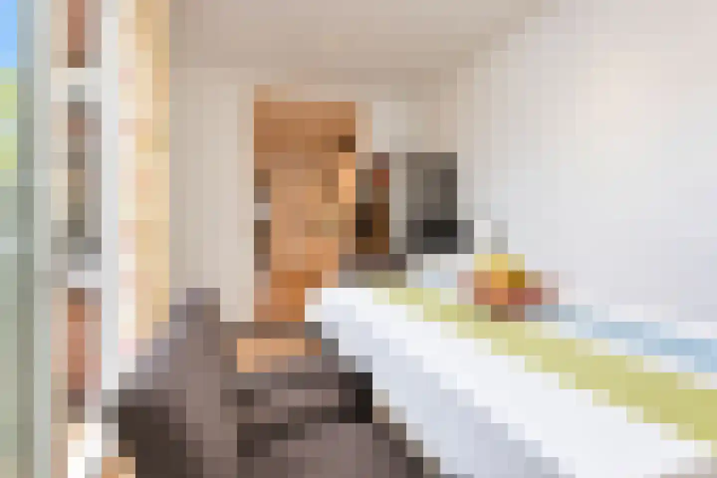 Hofzichtlaan 24 Den Haag thumbnail 15