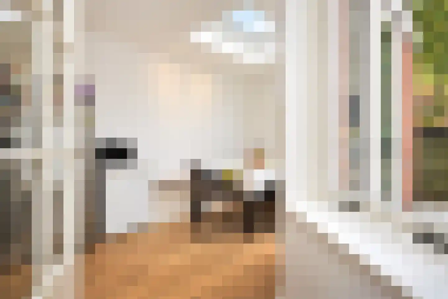 Hofzichtlaan 24 Den Haag thumbnail 16