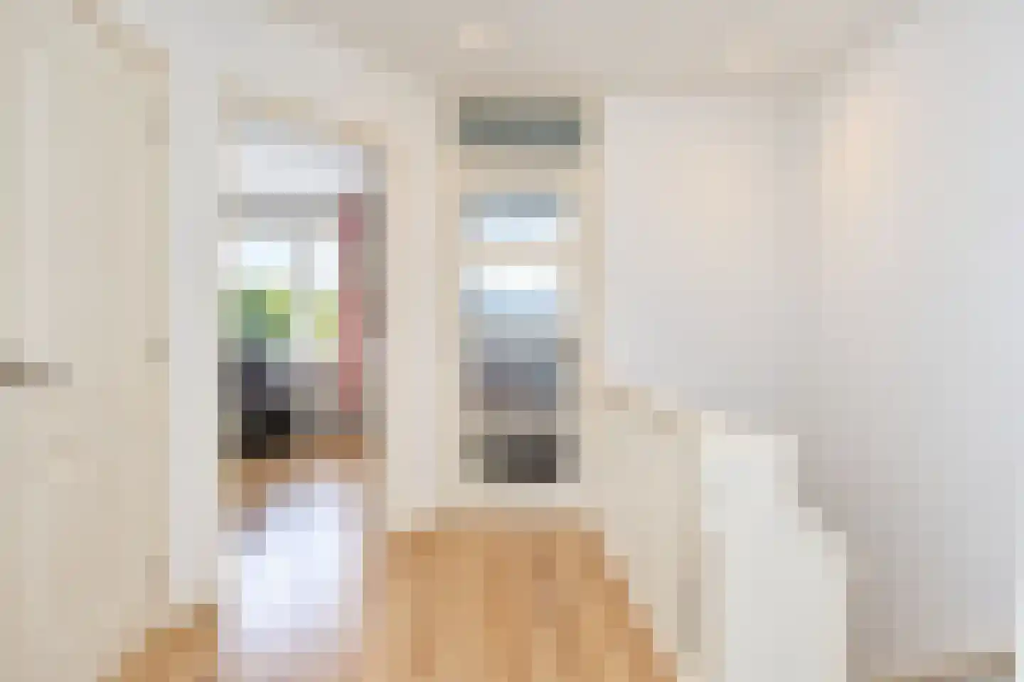 Hofzichtlaan 24 Den Haag thumbnail 17