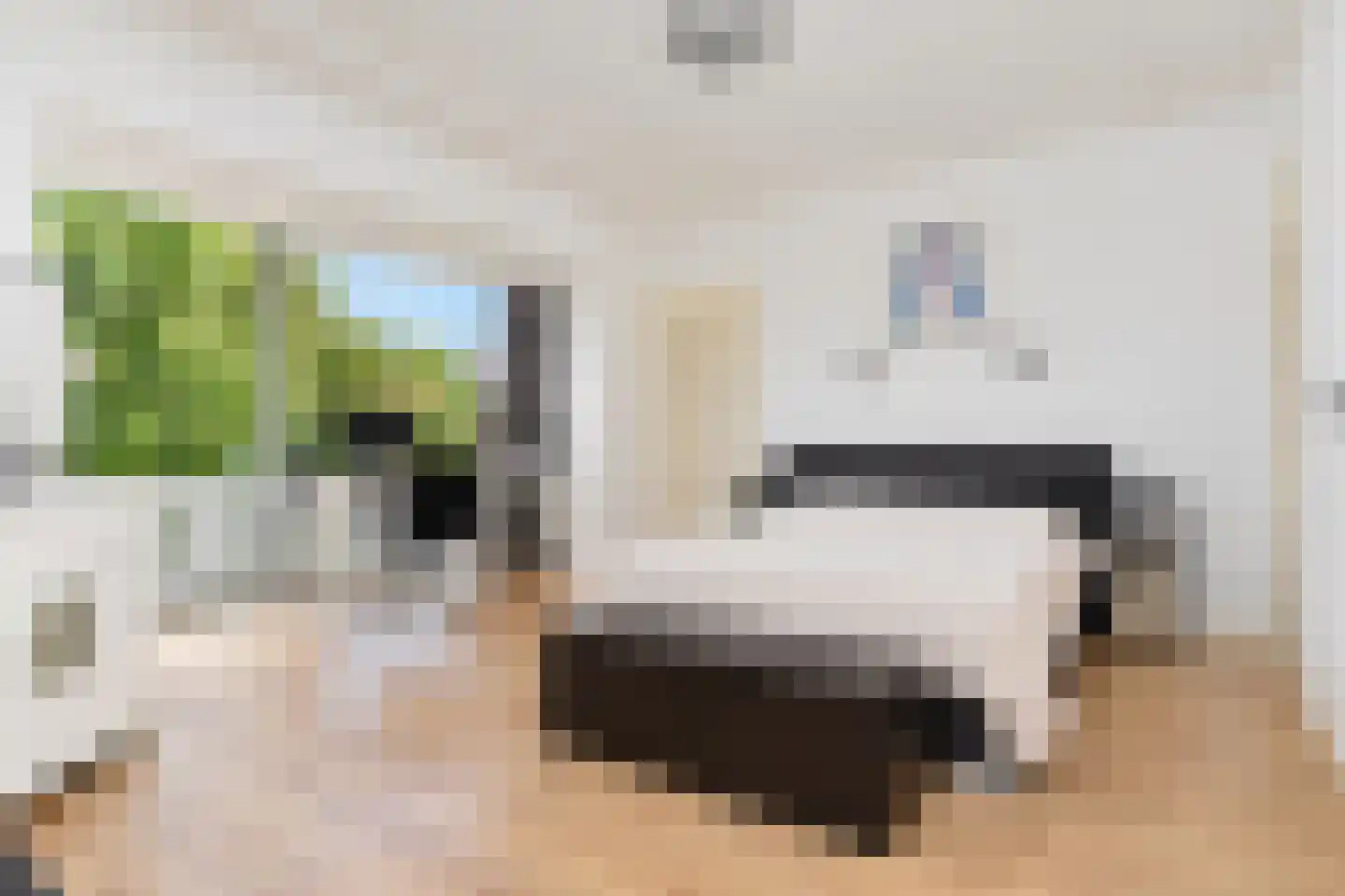 Hofzichtlaan 24 Den Haag thumbnail 18