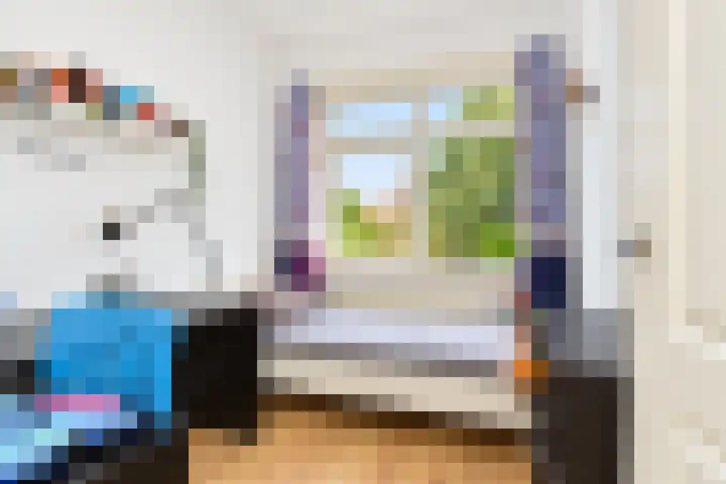 Hofzichtlaan 24 Den Haag thumbnail 19