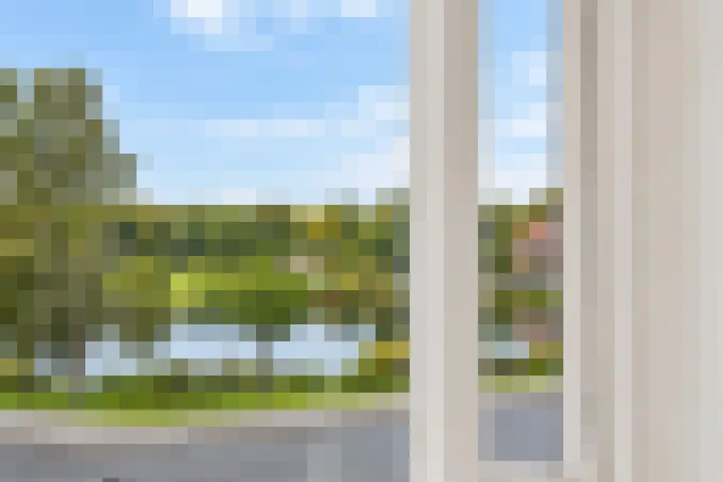 Hofzichtlaan 24 Den Haag thumbnail 20