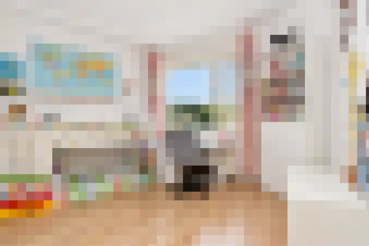 Hofzichtlaan 24 Den Haag thumbnail 21