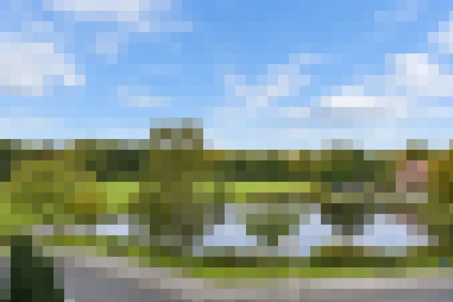 Hofzichtlaan 24 Den Haag thumbnail 24