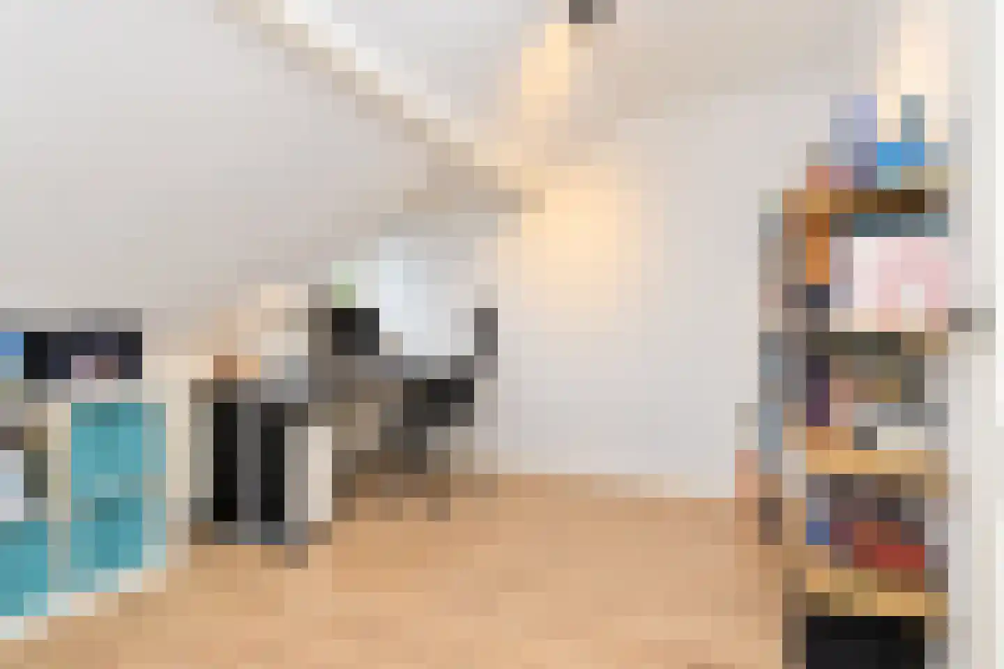 Hofzichtlaan 24 Den Haag thumbnail 25