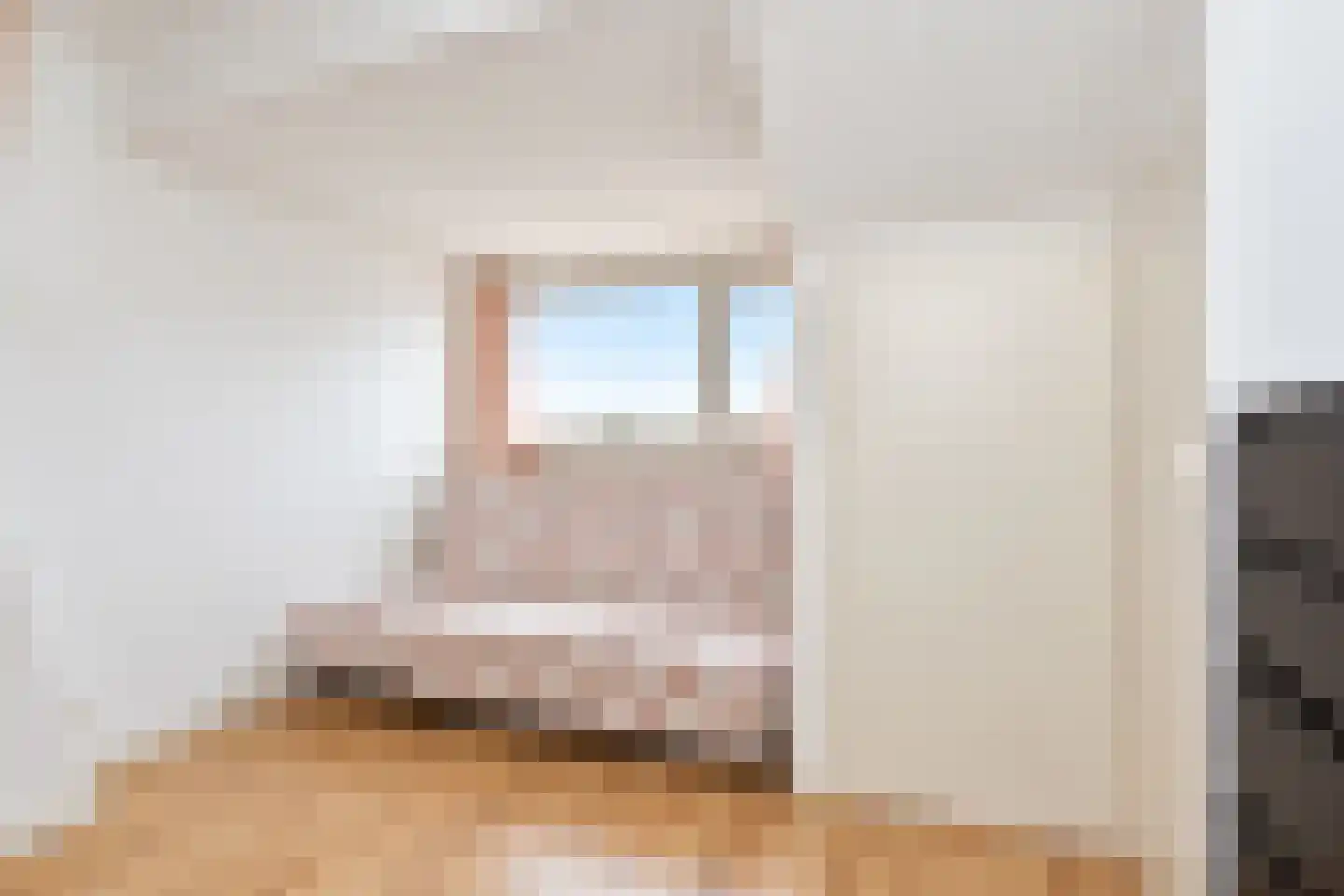Hofzichtlaan 24 Den Haag thumbnail 26