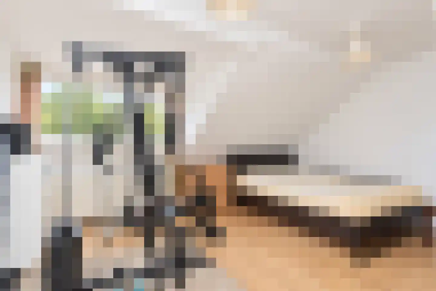 Hofzichtlaan 24 Den Haag thumbnail 27