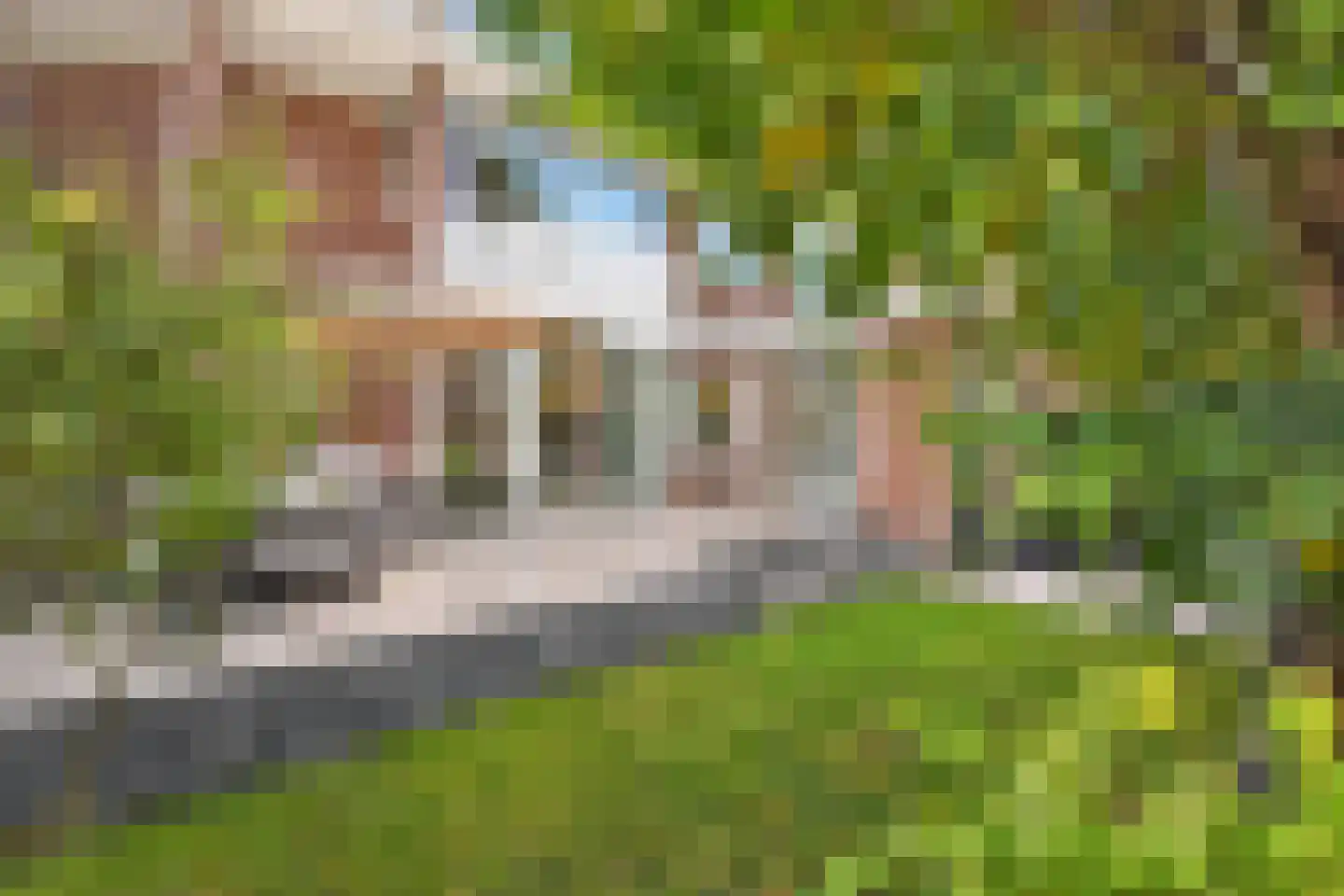 Hofzichtlaan 24 Den Haag thumbnail 31
