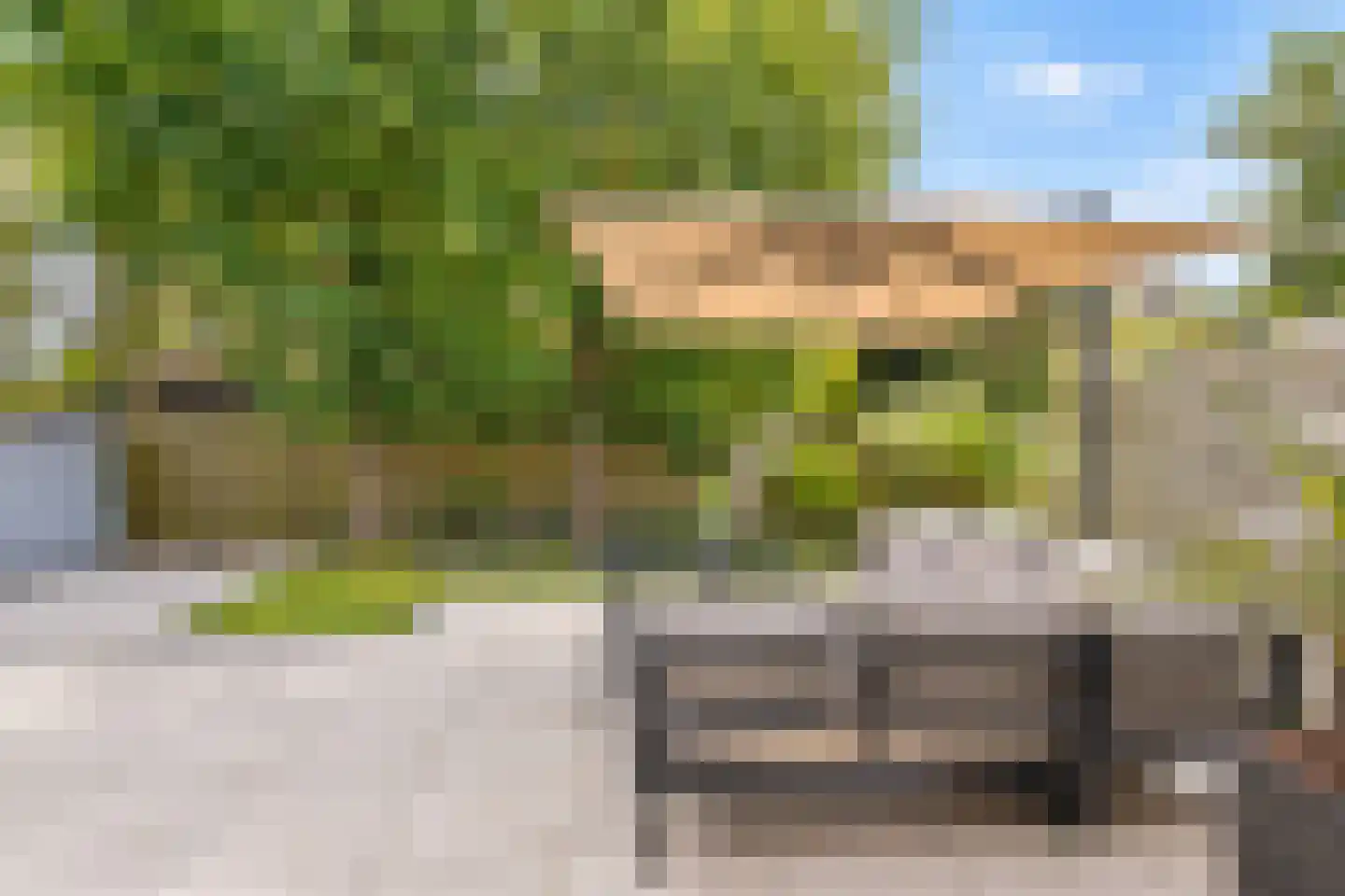 Hofzichtlaan 24 Den Haag thumbnail 32
