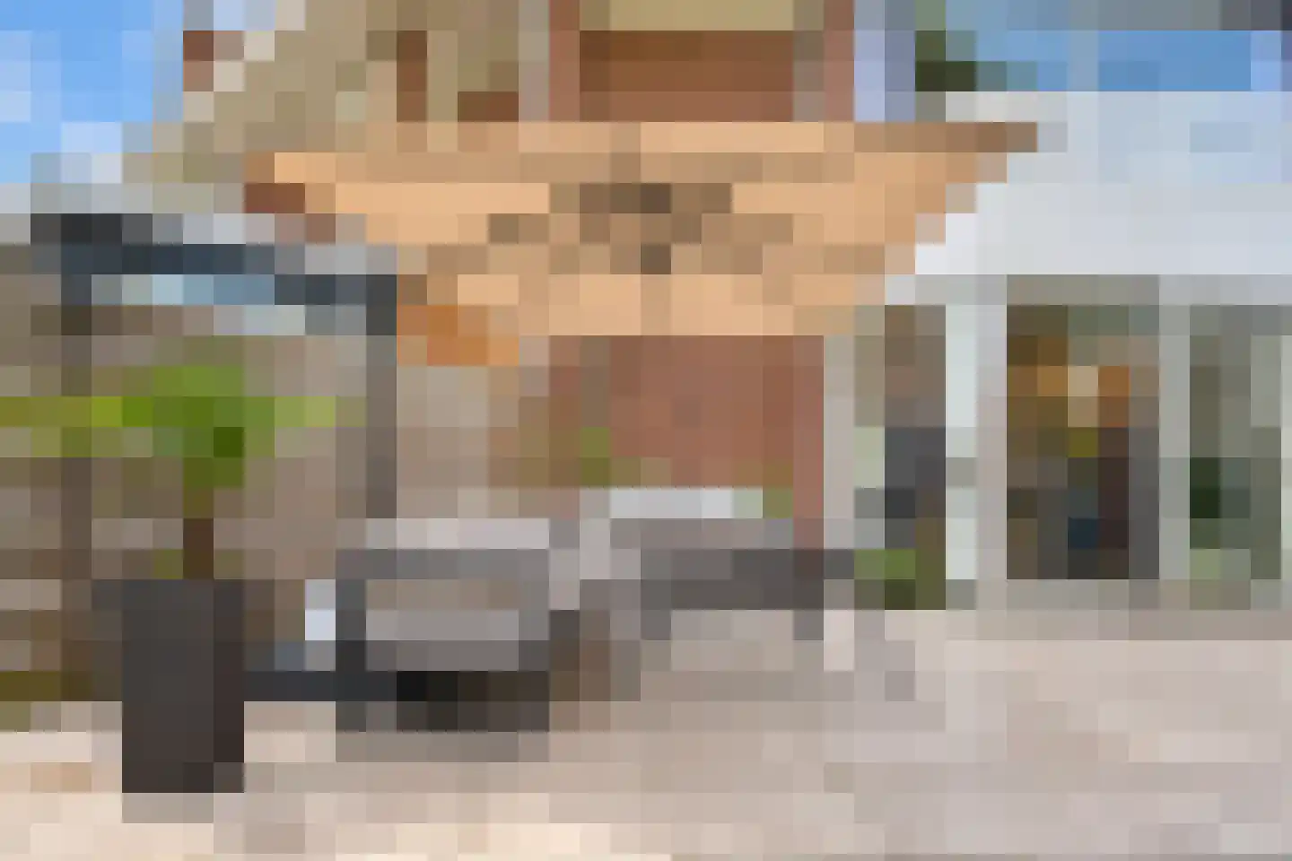 Hofzichtlaan 24 Den Haag thumbnail 35