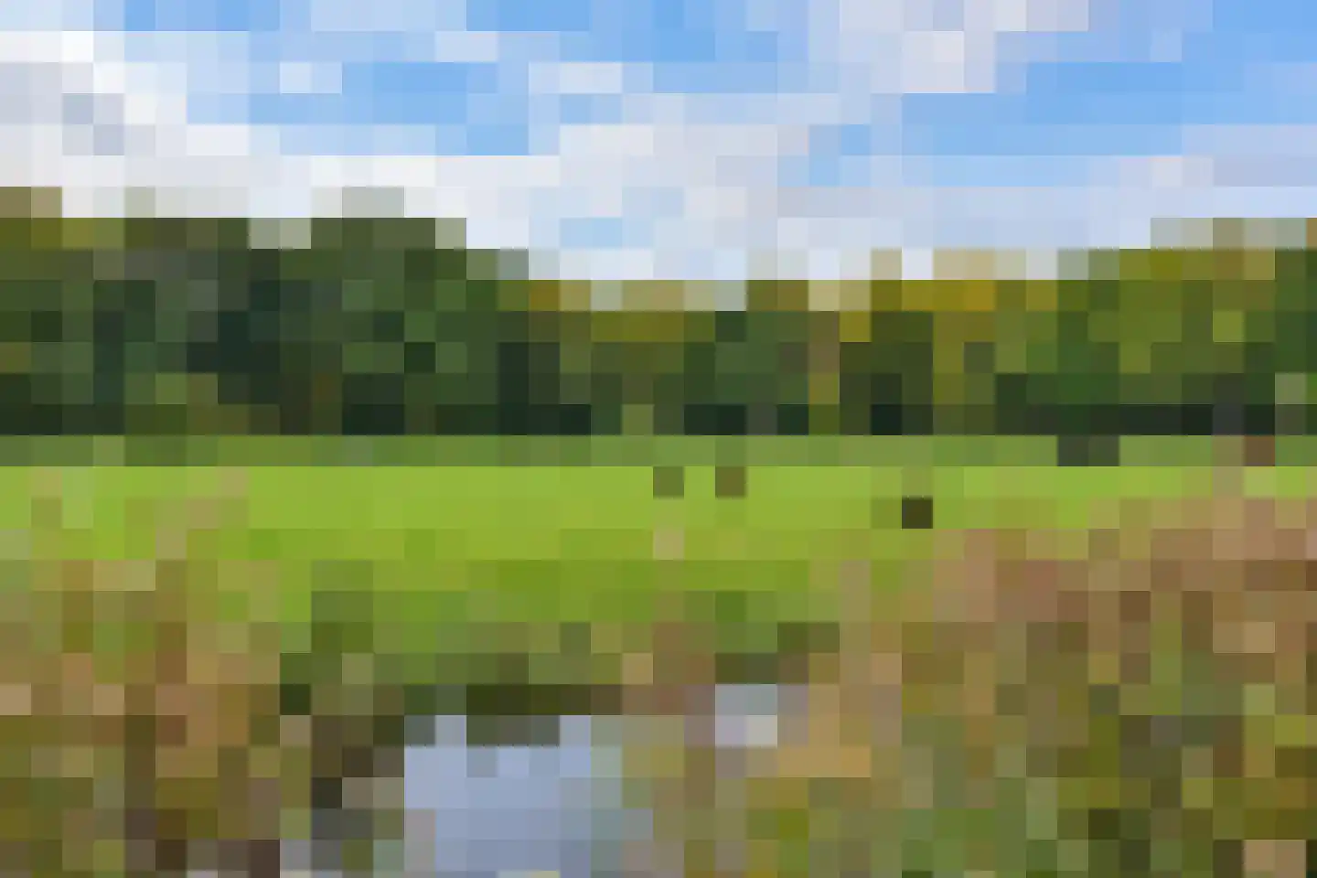 Hofzichtlaan 24 Den Haag thumbnail 36