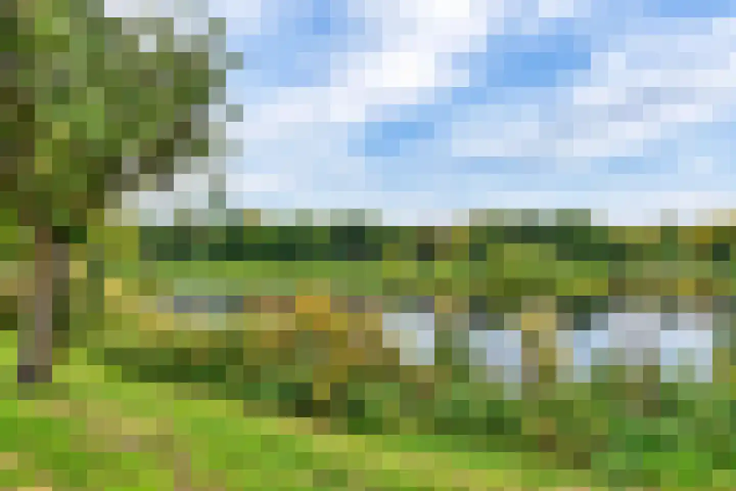 Hofzichtlaan 24 Den Haag thumbnail 37