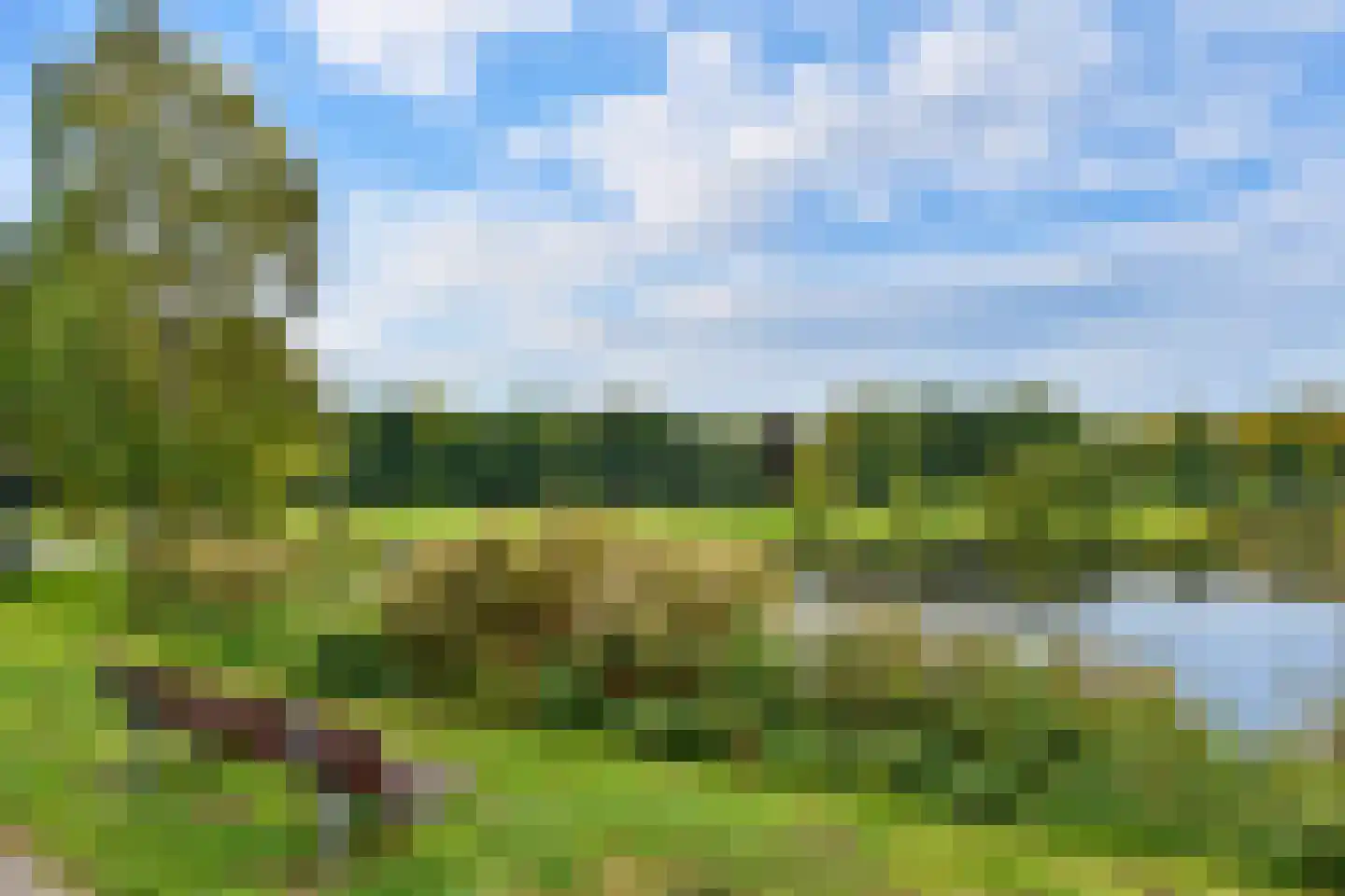 Hofzichtlaan 24 Den Haag thumbnail 38
