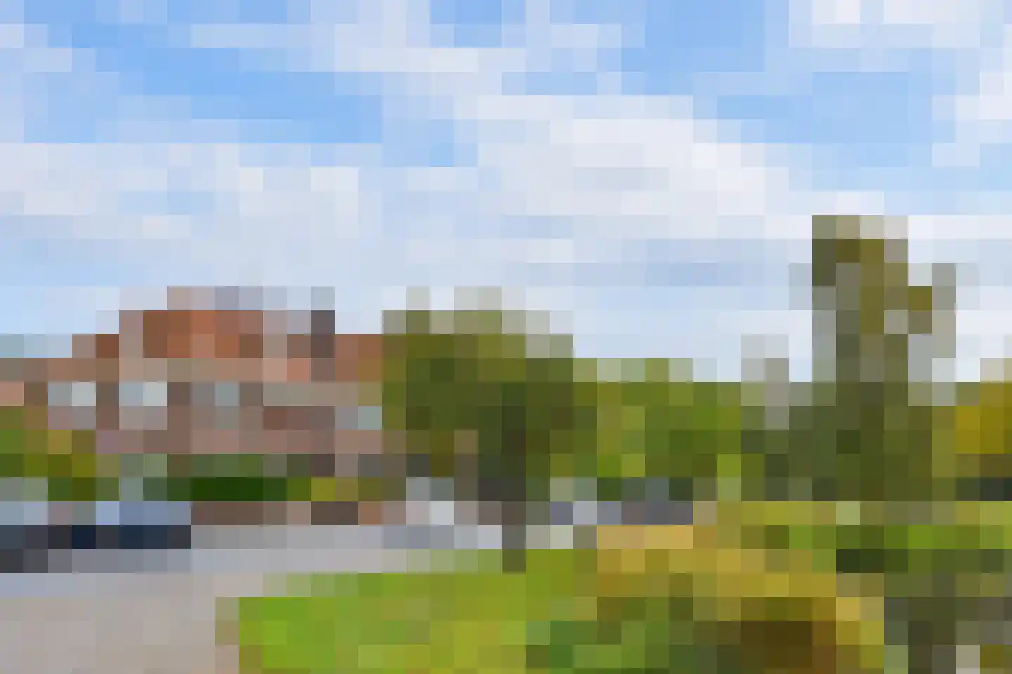 Hofzichtlaan 24 Den Haag thumbnail 39