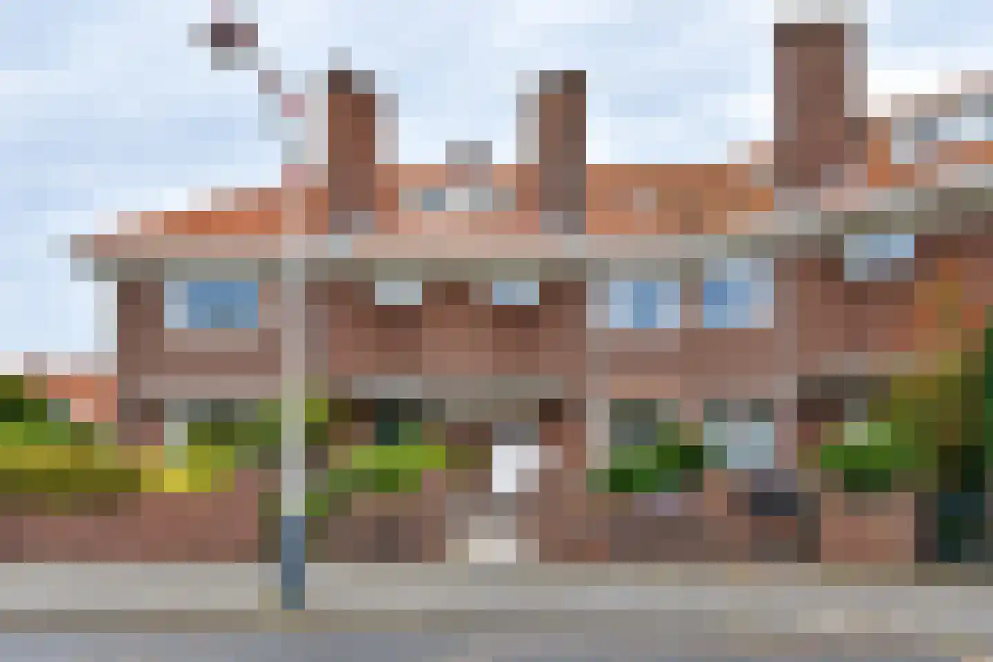 Hofzichtlaan 24 Den Haag thumbnail 4