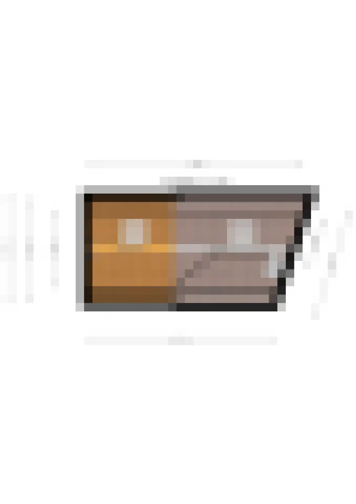 Hofzichtlaan 24 Den Haag thumbnail 44