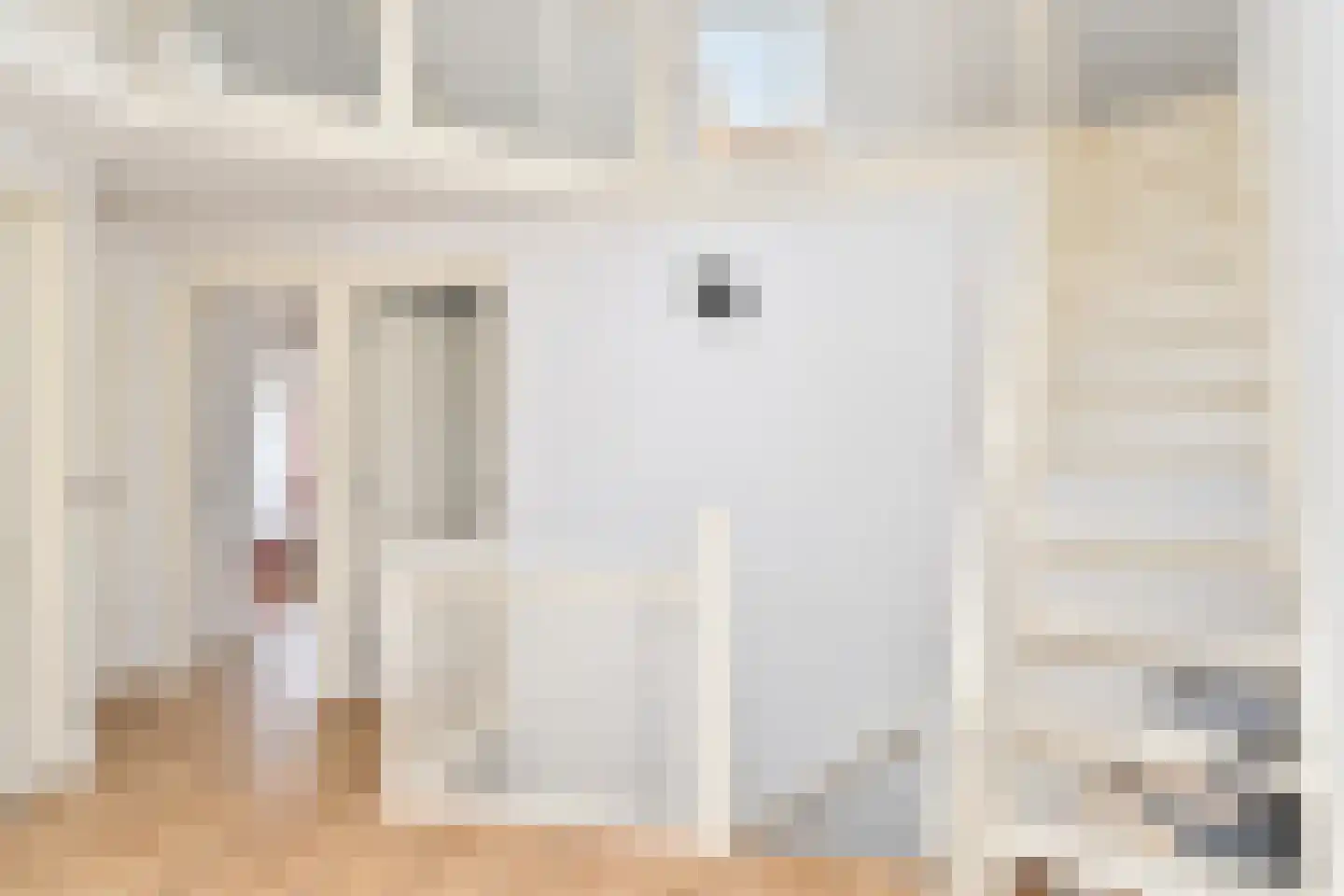 Hofzichtlaan 24 Den Haag thumbnail 6