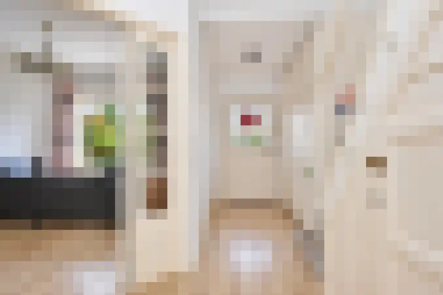 Hofzichtlaan 24 Den Haag thumbnail 8